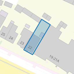 Perceel KMN01-B-7859