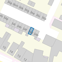 Perceel KMN01-B-7861