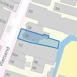 Perceel KMN01-B-7873