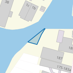 Perceel KMN01-B-7875