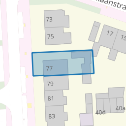 Perceel KMN01-B-7888