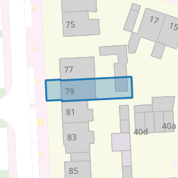 Perceel KMN01-B-7889