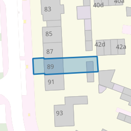 Perceel KMN01-B-7893