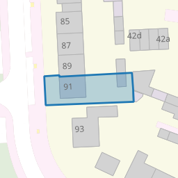 Perceel KMN01-B-7894