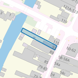 Perceel KMN01-B-7918