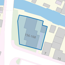 Perceel KMN01-B-7920