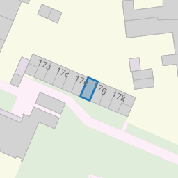 Perceel KMN01-B-7935