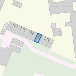 Perceel KMN01-B-7936