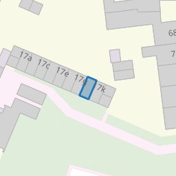 Perceel KMN01-B-7937