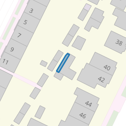 Perceel KMN01-B-7938