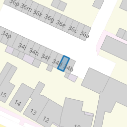 Perceel KMN01-B-7940