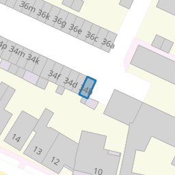 Perceel KMN01-B-7941