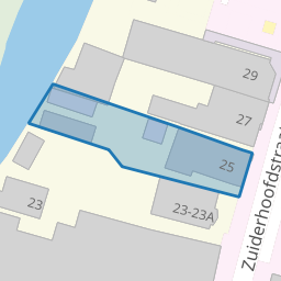 Perceel KMN01-B-7947