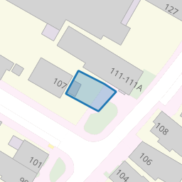 Perceel KMN01-B-7951