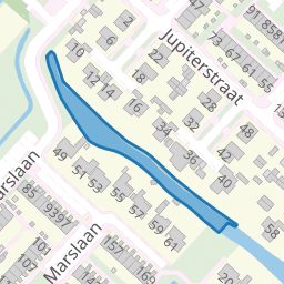 Perceel KMN01-B-7955