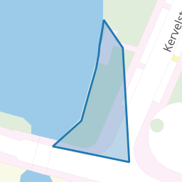 Perceel KMN01-B-7961