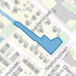 Perceel KMN01-B-7969