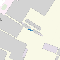 Perceel KMN01-B-7970