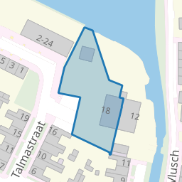 Perceel KMN01-B-7979