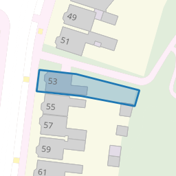 Perceel KMN01-B-7981