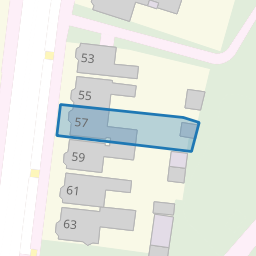 Perceel KMN01-B-7983