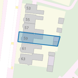 Perceel KMN01-B-7984