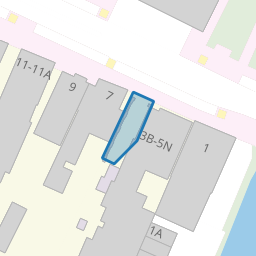 Perceel KMN01-B-7989