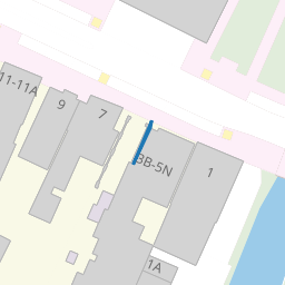 Perceel KMN01-B-7990