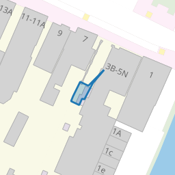 Perceel KMN01-B-7991