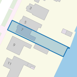 Perceel KMN01-B-7993