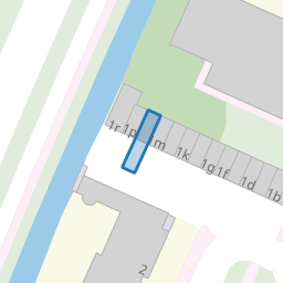 Perceel KMN01-B-7997