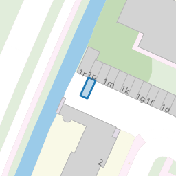 Perceel KMN01-B-7998