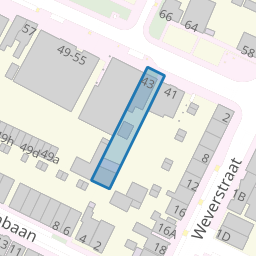 Perceel KMN01-B-8012