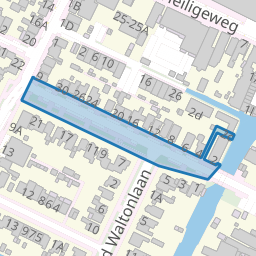 Perceel KMN01-B-8014