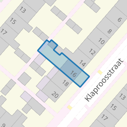 Perceel KMN01-B-8017