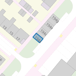 Perceel KMN01-B-8020