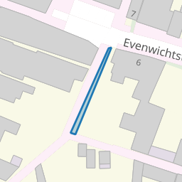 Perceel KMN01-B-8034