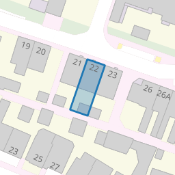 Perceel KMN01-B-8037