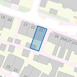 Perceel KMN01-B-8038