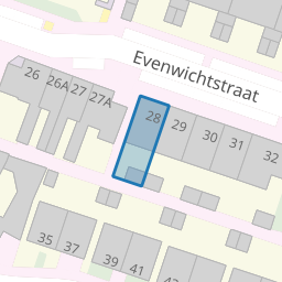 Perceel KMN01-B-8039