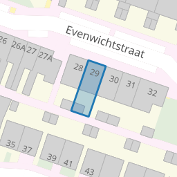 Perceel KMN01-B-8040