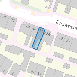 Perceel KMN01-B-8044