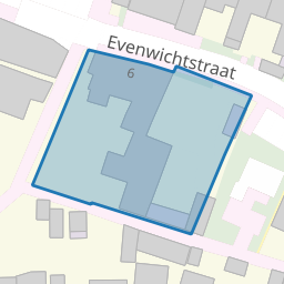 Perceel KMN01-B-8045