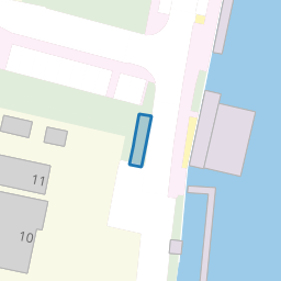 Perceel KMN01-B-8047