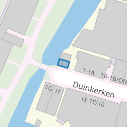 Perceel KMN01-B-8051