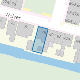 Perceel KMN01-B-8053