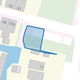 Perceel KMN01-B-8055