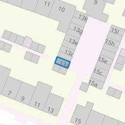 Perceel KMN01-B-8056