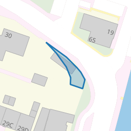 Perceel KMN01-B-8058