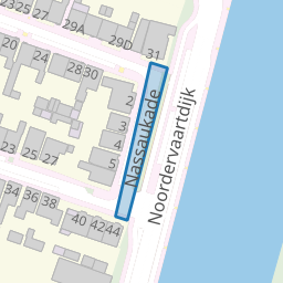 Perceel KMN01-B-8062